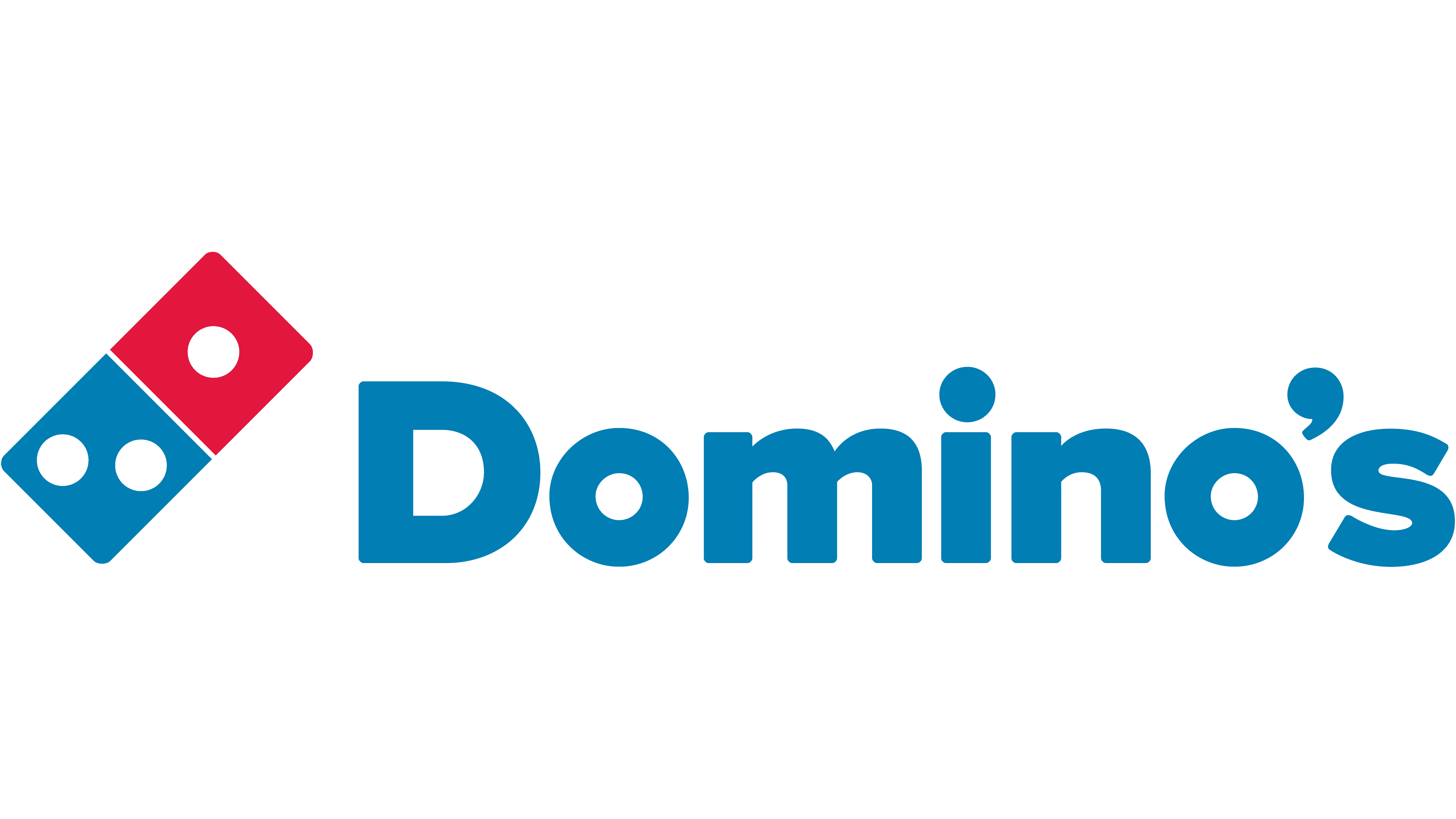 Domino's Pizza Coupons & Discounts