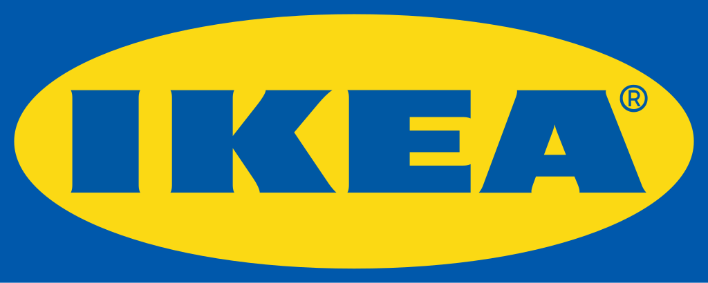 IKEA Coupons & Discounts