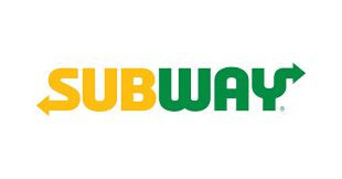 Subway Coupons & Discounts