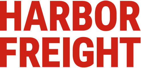 Harbor Freight Coupons & Discounts