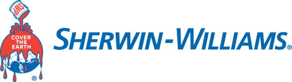 Sherwin Williams Coupons & Discounts